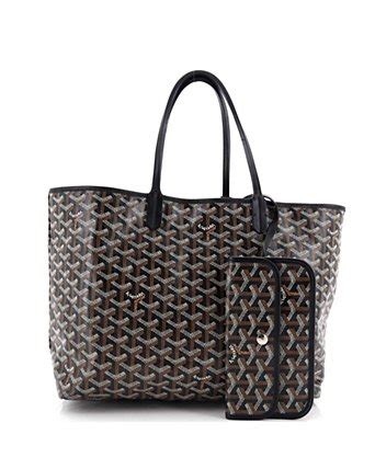 goyard bloomingdales